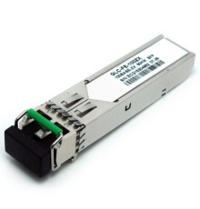 Трансивер Cisco GLC-FE-100ZX