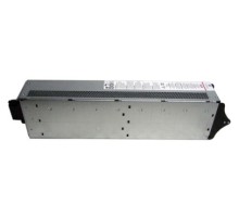 Батарея для ИБП APC SYBTU1-PLP