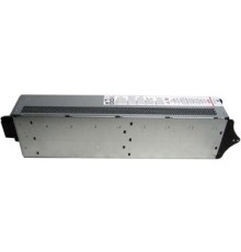 Батарея для ИБП APC SYBTU1-PLP