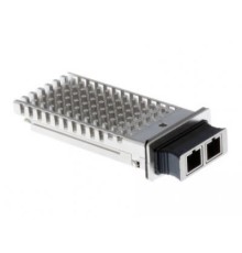 Трансивер Cisco X2-10GB-SR