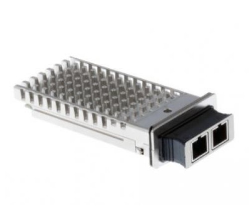 Трансивер Cisco X2-10GB-SR