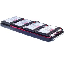 Батарея для ИБП APC RBC34