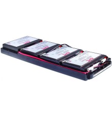 Батарея для ИБП APC RBC34