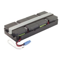 Батарея для ИБП APC RBC31