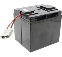 Батарея для ИБП APC RBC7