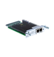 Модуль Cisco VIC3-2FXS/DID