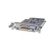 Модуль Cisco HWIC-2T