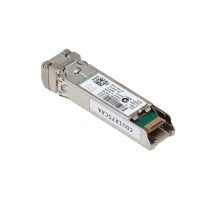 Трансивер Cisco SFP-10G-LR
