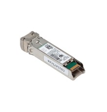 Трансивер Cisco SFP-10G-LR