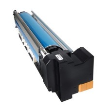 Модуль Xerox 013R00646