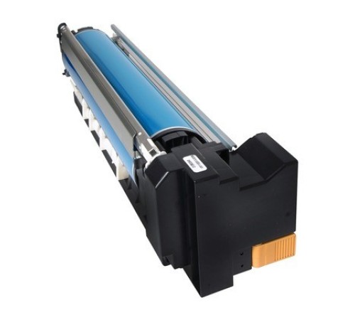 Модуль Xerox 013R00646