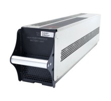 Батарея для ИБП APC SYBTU2-PLP