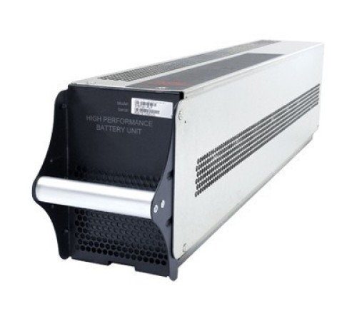 Батарея для ИБП APC SYBTU2-PLP