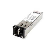 Трансивер Cisco GLC-FE-100LX-RGD