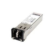 Трансивер Cisco GLC-FE-100LX-RGD