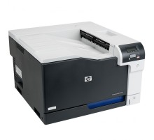 Принтер лазерный HP Color LaserJet Pro CP5225dn (CE712A)