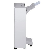 Финишер Xerox 097S04124