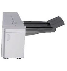 Комплект Xerox 097S03670