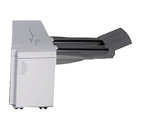 Комплект Xerox 097S03670