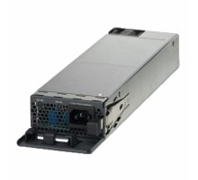 Блок питания Cisco C3KX-PWR-350WAC