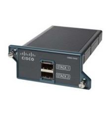 Модуль Cisco C2960S-STACK