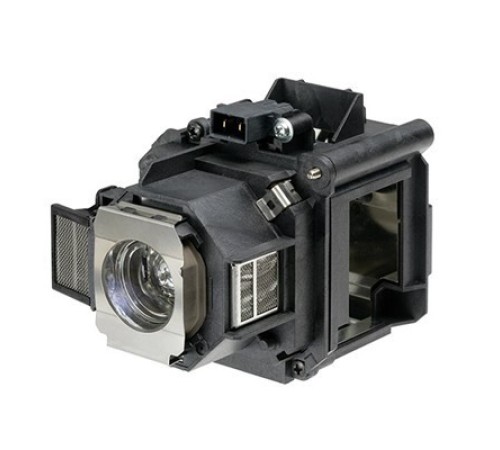 Лампа для проектора Epson ELPLP63 (V13H010L63)