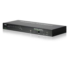 KVM переключатель ATEN CS1708i (CS1708I-AT-G)