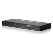KVM переключатель ATEN CS1708i (CS1708I-AT-G)