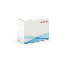 Комплект Xerox 497K06450