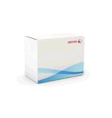 Комплект Xerox 497K06450