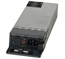 Блок питания Cisco C3KX-PWR-1100WAC