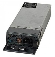 Блок питания Cisco C3KX-PWR-1100WAC