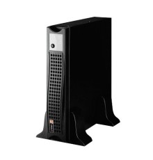 ИБП Eltena Smart Station RT 2000 (SSRT2000)