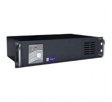 ИБП Eltena Intelligent II 1000RMLT (I2-1000RMLT)