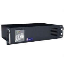 ИБП Eltena Intelligent II 1000RMLT (I2-1000RMLT)