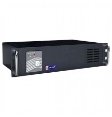 ИБП Eltena Intelligent II 1000RM (I2-1000RM)