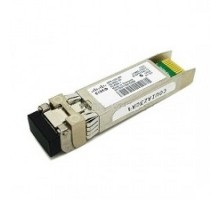 Трансивер Cisco SFP-10G-ER