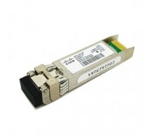 Трансивер Cisco SFP-10G-ER