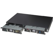 Блок питания Cisco PWR-RGD-AC-DC