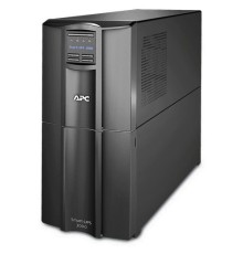 ИБП APC Smart-Ups 3000Va (SMT3000I)