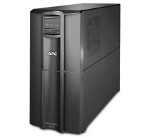 ИБП APC Smart-Ups 2200Va (SMT2200I)