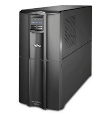 ИБП APC Smart-Ups 2200Va (SMT2200I)