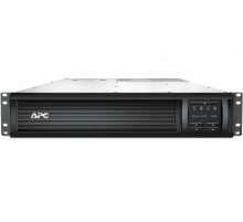 ИБП APC Smart-UPS 2200VA (SMT2200RMI2U)