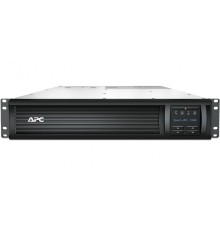 ИБП APC Smart-UPS 2200VA (SMT2200RMI2U)
