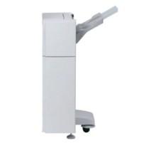 Финишер Xerox 497K09010