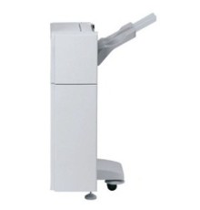 Финишер Xerox 497K09010