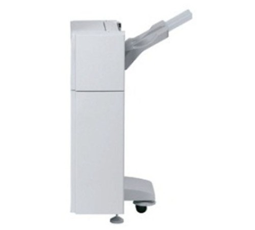 Финишер Xerox 497K09010