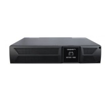Батарея для ИБП Ippon Innova RT 1K (621783)