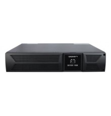 Батарея для ИБП Ippon Innova RT 1K (621783)