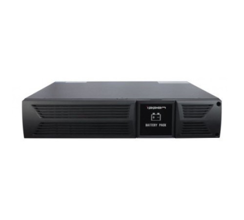 Батарея для ИБП Ippon Innova RT 1K (621783)